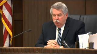 Aaron Hernandez Defense Attorney Complains Over Trial Publicity, Magistrate Fires Back