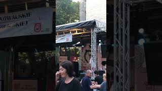 Nieokiemznani Wojciechów 08.07.2023