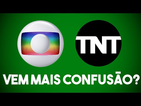 Quais jogos podem dar PROBLEMA com TV no Brasileirão?