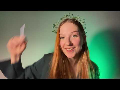 Video: 13 Najboljših Irskih Viskijev Za Dan Sv. Patrika 2021