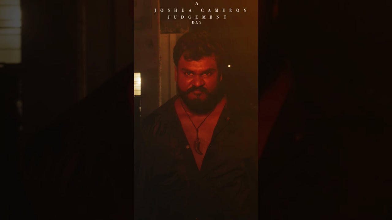 Triple X 1st Look Official AGR Entry 