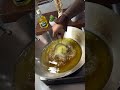 Would you try this recipe? #shorts #shortscooking #cooking #cookingshorts #recipe #reel #trending