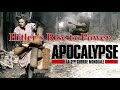 Ep1 Hitler&#39;s Rise to Power | Apocalypse: The Second World War | World War Two (Eng)
