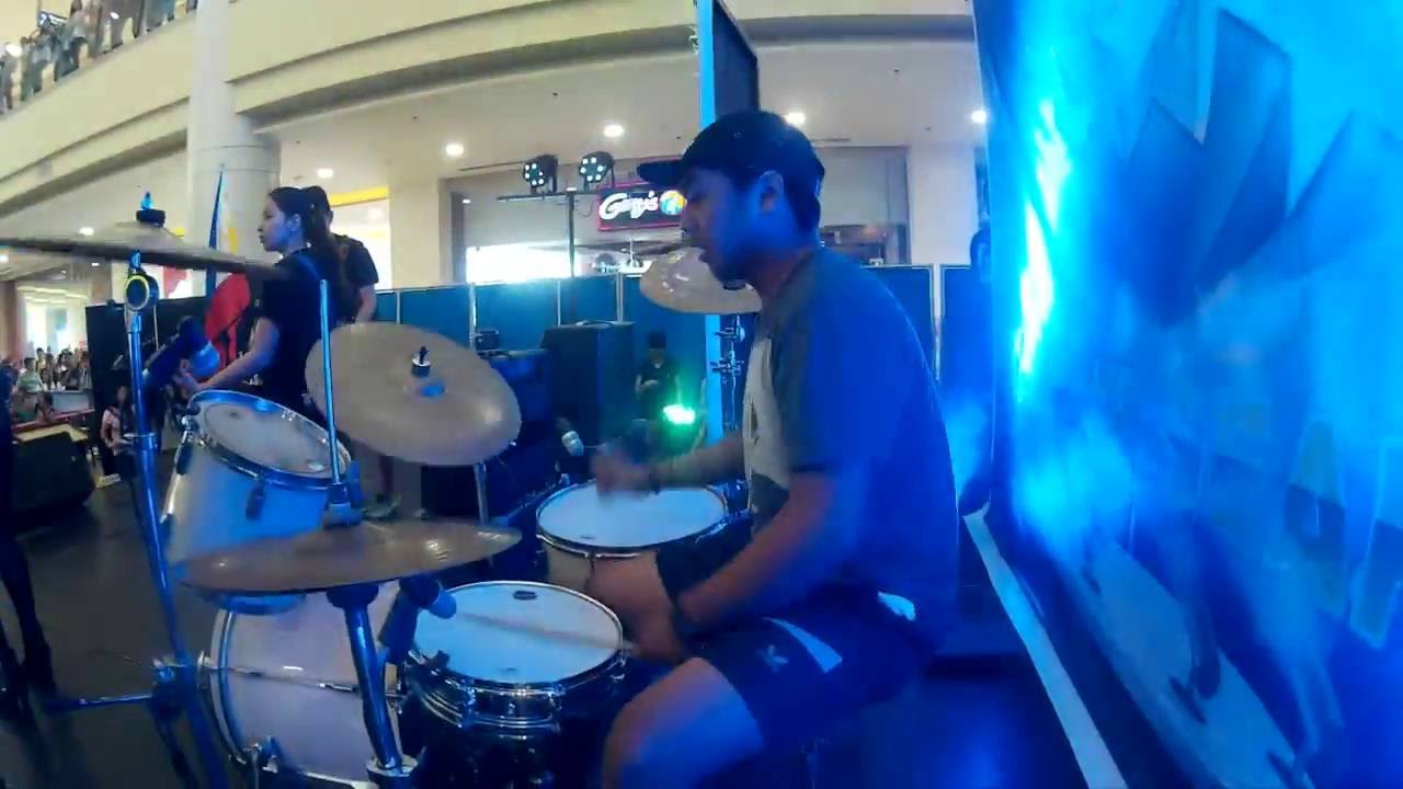 gilid x moonstar88 drum cover by isnal youtube gilid x moonstar88 drum cover by isnal youtube