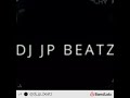 New dj jp beatz hip hop 2024 bpm 75