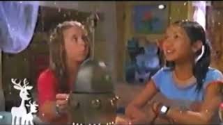 Polsat - Rzadkie Elementy Oprawy Graficznej 27.02.2006-27.02.2019