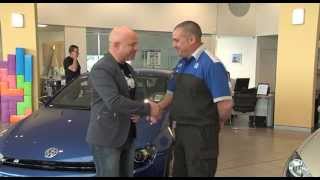 Zoom Tv On 7Mate Ep 30 Vw Wangara