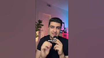 The Non-negotiable tech skills for 2025  #careergrowth #codingportfolio #siliconvalley #coding