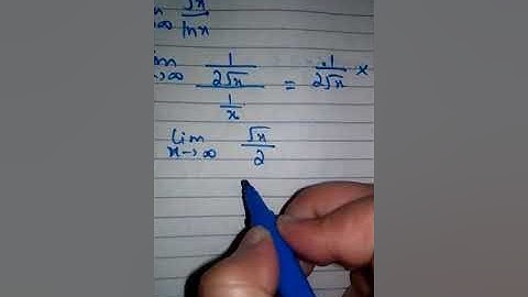 Exercise 8.3/Part4/Mathematical Methods /SM YUSUF