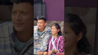 Download Lagu Raifal meri kani ma ❤️ #youtubeshorts #lalitmohanjoshi #song #shorts #video MP3 Download Lagu Raifal meri kani ma ❤️ #youtubeshorts #lalitmohanjoshi #song #shorts #video MP3