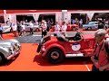 1000 miglia 2023  brescia 2