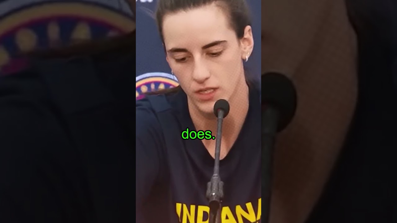 This Could Break the WNBA for Good