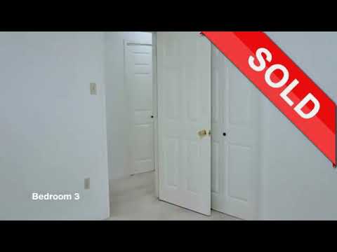306 Coronado Dr, Luling, LA home video tour