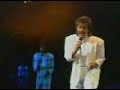 Netherlands 1988