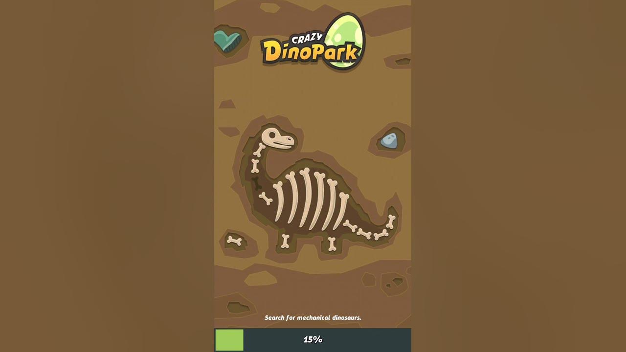 Crazy динопарк. Crazy dino park #68 | amargasaurio. Crazy dino park #68 | amargasaurio. Crazy динопарк. Dino park игра.
