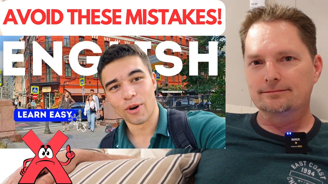 LET'S PRACTICE REAL-LIFE ENGLISH, IRON, WRINKLED, CRUMPLED UP, COMPREHENSIBLE INPUT@andrewlanglife