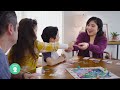 Moj prvi Monopol – Društvena igra za celu porodicu – DEXYCO