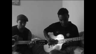 JEFFERSON e MICHAEL VOX SELECAO DE PAGODE VIOLA 1