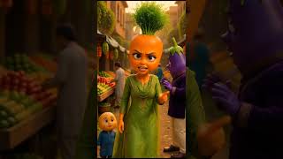 watch till end until next part_01😱#fyp#vegitables#alobhindi#ukstory#aloghoobi