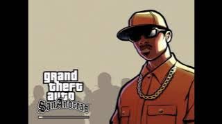 Porn hub GTA SAN ANDREAS