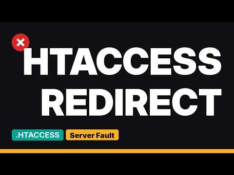 .htaccess to redirect all pages from domain to directory on same domain except root,...