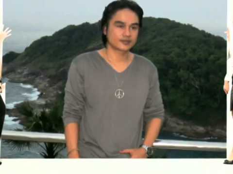 รักแล้วรักเลย