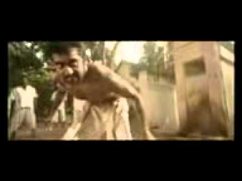 Maatraan Movie Trailer HD