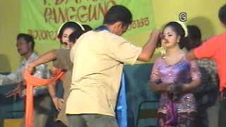 TAYUB PATI PALING JOOZZZ SN PRODUCTION  AVSEQ08