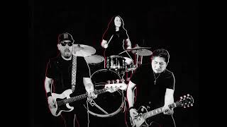 Viaje Frenezy - No te pido amor (Video Oficial)