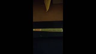 Smoke Reviewbluecookie