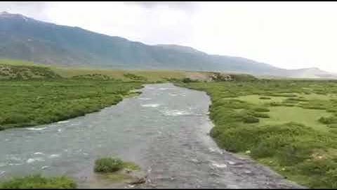 (آيات الله الكونية القدرية) و ( آيات الله الشرعية الدينية ) الشيخ حسين بن مبارك المويزري