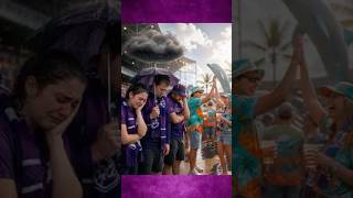 Fan Therapy #36: Dolphins vs Storm | NRL Round 9