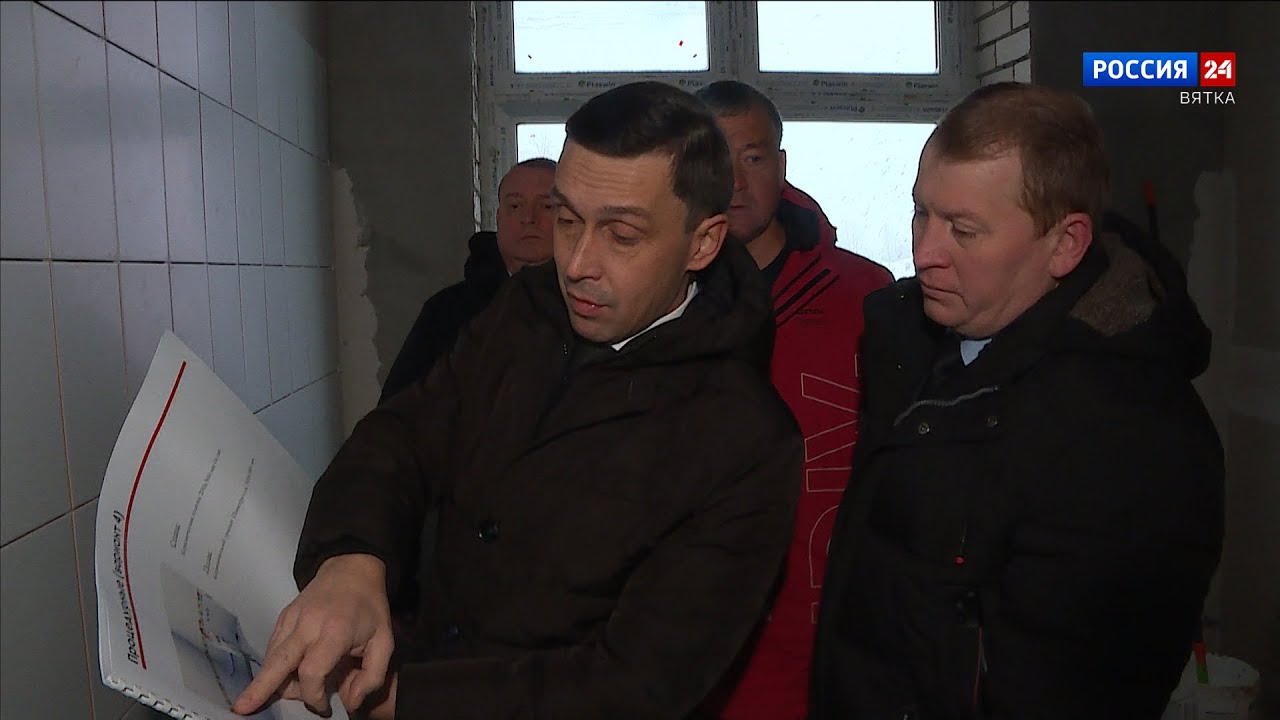 В каких 2 из перечисленных областей. В каких 2 из перечисленных областей
