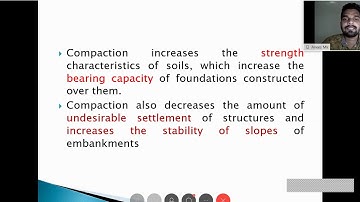 CE362 Ground Improvement Techniques Module-5 | S6 CE Elective ASAP Kerala Online Classes