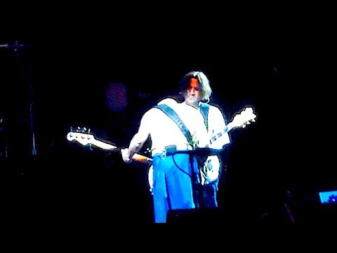 RED HOT CHILI PEPPERS レッチリ カリフォルニケイションXL レッド・ホット・チリ・ペッパーズ - Californication - Amazon