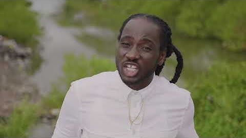 I-Octane - STOP (Official Video)