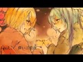 【鏡音リン・初音ミク】雨夢楼【オリジナル】