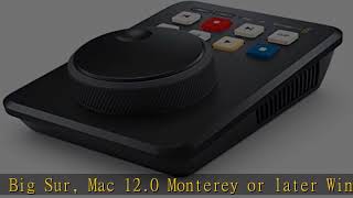Blackmagic Design HyperDeck Shuttle HD