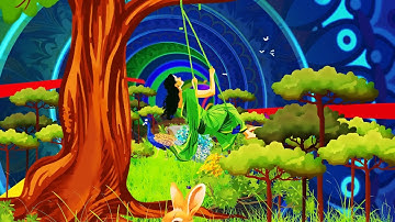 Maya Motion Graphics 2025 |  Arnold Lighting | Motion Spark