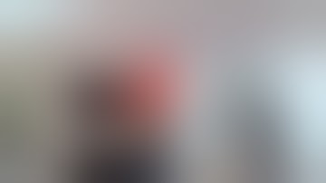 The Engagement (Remake) (L,AC) #paulandvicky #plotagon #kinemaster #powerdirector #plotagonunites