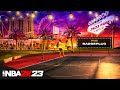 This NBA 2K23 leak changes EVERYTHING