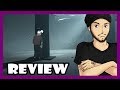 [OLD] Inside Review (PS4)