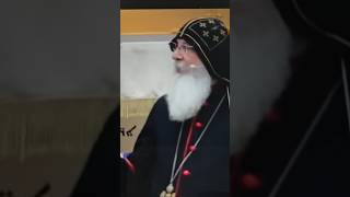 Lazarus #duet #walkinspiritoftheholyspirit #christiansongs #orthodox #love #christianmusic