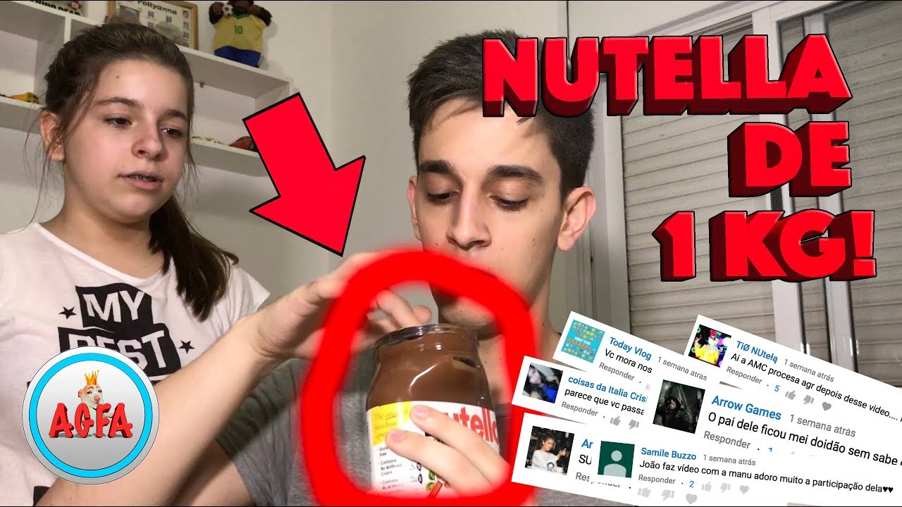 OS ÚLTIMOS COMENTÁRIOS MARAVILHOSOS DE 2017! like a prayer