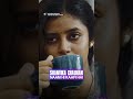 Hotstar Specials: Thukra Ke Mera Pyaar Season 2 | June 19 | Sanchita Basu | JioHotstar