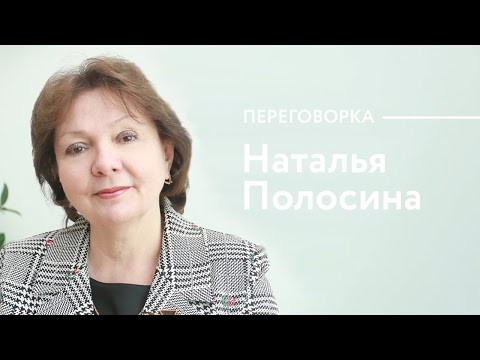 «Стресс? Еще какой!» Что изменилось в ЕГЭ и ОГЭ в 2022 году и как будут проходить экзамены на Алтае