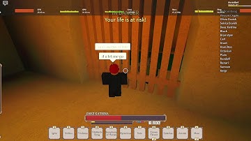 Rogue Lineage is so toxic...