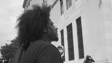 AARNxBRWN - Value (Official Music Video)