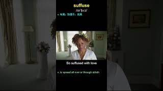 Learn 8,000 Words with Movies EP283 #movie #主題美語 #daily #learnenglish