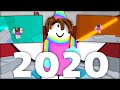 BEST 2020 SHORTCUTS In Tower of Hell - ROBLOX